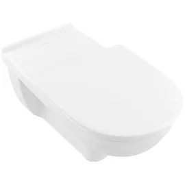 Villeroy & Boch O.novo (4601R0T2)