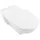 Villeroy & Boch O.novo (4601R0T2)