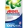Ariel Professional Universal+ Pulver 140 WL