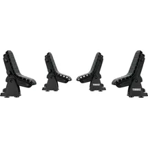 Thule Dockgrip Kajakträger 895000-895000