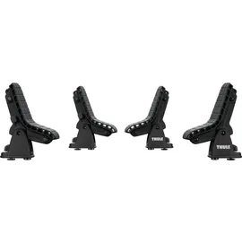 Thule Dockgrip Kajakträger 895000-895000