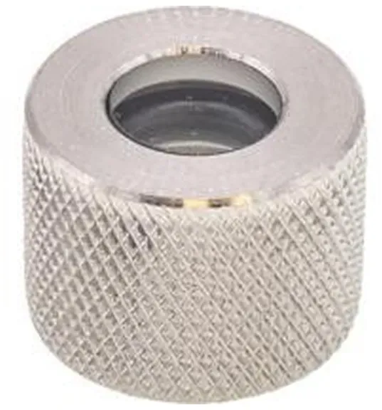 Ipf Electronic Zubehör Optisch, Blende, AO000063