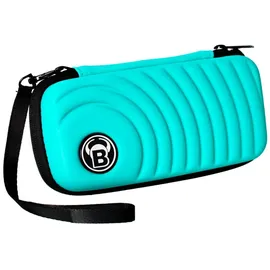 BULL'S Orbis S Dartcase Mint