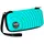 BULL'S Orbis S Dartcase Mint