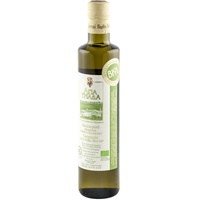 28,60 €/Liter - Agia Triada - Extra Natives Olivenöl BIO 500ml