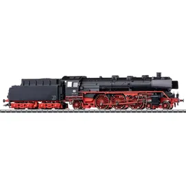 Märklin Dampflok BR 003 der DB 36951 H0
