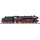 Märklin Dampflok BR 003 der DB 36951 H0
