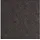 Ambiente Home Ambiente - Servietten - Elegance Dark Grey - dunkelgrau - geprägt - 33x33-15 Stück -