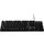 Logitech G413 SE GX-BROWN SE