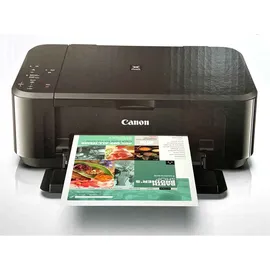 Canon PIXMA MG3650S schwarz