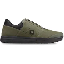 Specialized 2FO Roost Flat Oak green 39