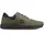 Specialized 2FO Roost Flat Oak green 39