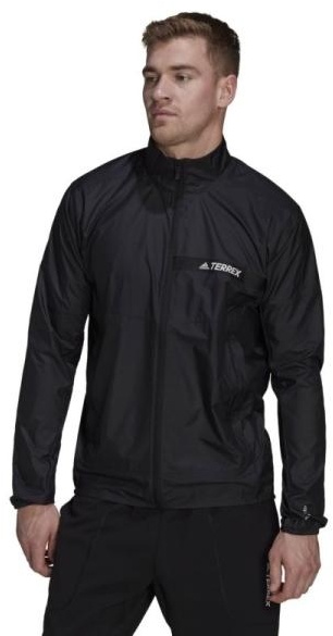 Adidas Terrex Multi Wind Jacket L