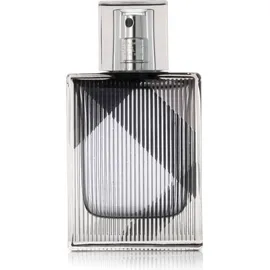 Burberry Brit For Him Eau de Toilette 30 ml