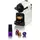Krups Nespresso Inissia YY1530FD weiß