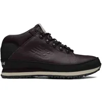 New Balance Herren 754 Braun (LLB Brown 9), 45 EU