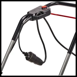 Einhell GC-EM 1600/37 1600 W