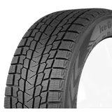 Yokohama Ice Guard Studless IG53 225/45 R17 91H Winterreifen