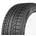 Ice Guard Studless 225/45 R17 91H Winterreifen