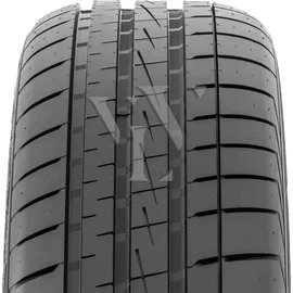 Vredestein Ultrac Vorti+ 235/40 R18 95Y XL