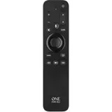 One for All Apple TV-Fernbedienung, Audio, Soundbar-Lautsprecher, TV, Fernbedienung,