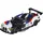 Carrera DIGITAL 124 BMW M4 GT3 "BMW M Motorsport, No.1"