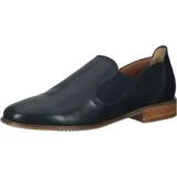 Everybody Slipper in Blau 41