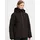 North Bend Skijacke NBNoni W schwarz XL
