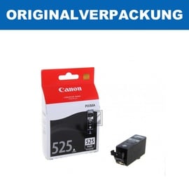 Canon PGI-525BK pigmentiertes schwarz