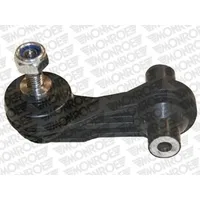 Monroe Stange/Strebe, Stabilisator L29612