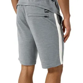super.natural Colorado Shorts (Größe S