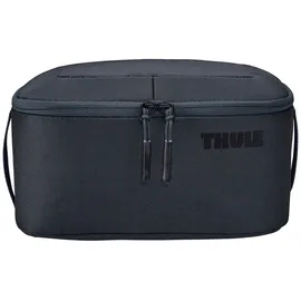 Thule Subterra 2 Kosmetiktasche Dark Slate,