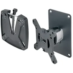 Novus SKY HF TV Wandhalterung (950+0019+100)