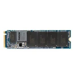 OWC Aura P12 Pro 4 TB, M.2 NVMe SSD