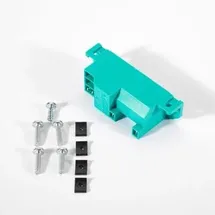 Truma Zünderset - Truma Ersatzteil Nr. 34020-00234 - für Combi 4 (4) / Combi 6 (E)