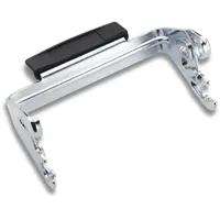 Lapp Zubehör H-A-32-QB-QUERBUEGEL 10480100