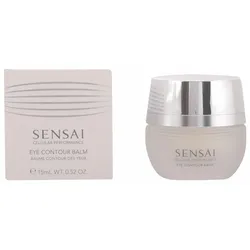 Augenkontur Sensai Cellular Sensai Sensai Cellular Performance 15 ml
