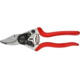 FELCO 6 Bypass, Schneidleistung bis 20 mm)