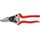 FELCO 6 Bypass, Schneidleistung bis 20 mm)