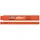Wiha Zollstock Longlife Orange 2 m