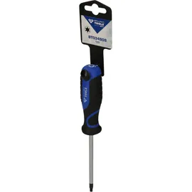 BRILLIANT TOOLS BT034908 TX-Schraubendreher T25 100 mm