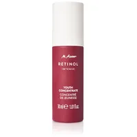 M. Asam RETINOL INTENSE Youth Concentrate Serum
