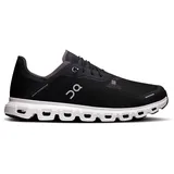 Herren Black / White 43