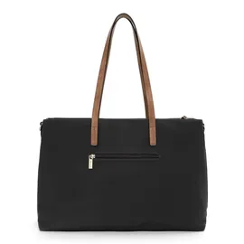 TAMARIS Shopper TAS Gertraud Cityshopper L