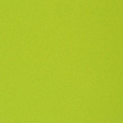 SemyTop Airlaid-Servietten, 40 x 40 cm, lime, 800 Stück (50x16)