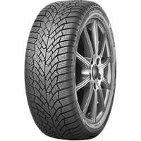 Kumho WinterCraft WP52 195/65R15 91T M+S 3PMSF TL