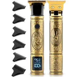 Berdsen BD-261 Gold