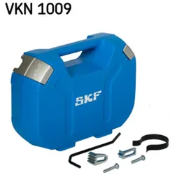 Montagewerkzeugsatz Riementrieb SKF VKN 1009