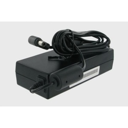 Netzteil für Averatec 5500 (kein Original)