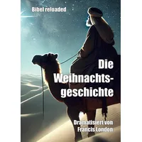 Tolino media Die Weihnachtsgeschichte: